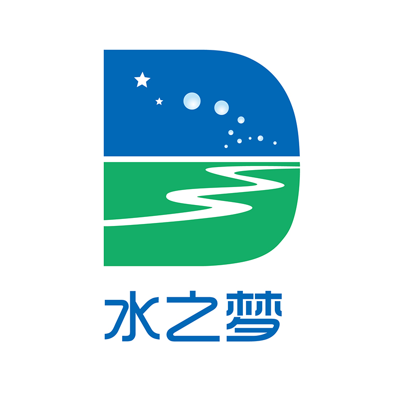 水之夢(mèng)logo